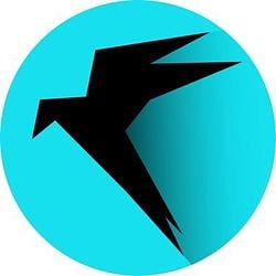 PARROTSEC