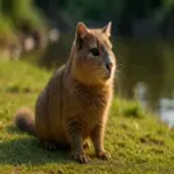 CATTYBARA⁠ / SOL