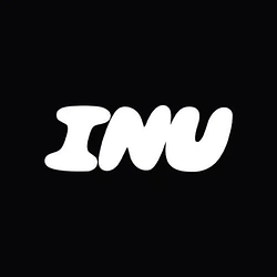 INU