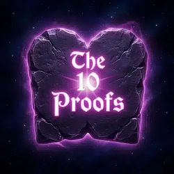 10 / SOL