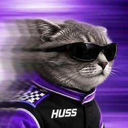 Huss / SOL