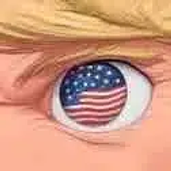VOTE / SOL