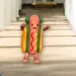 Frank