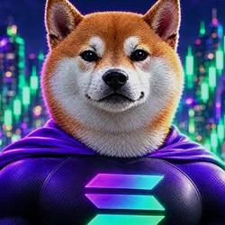 SÌ