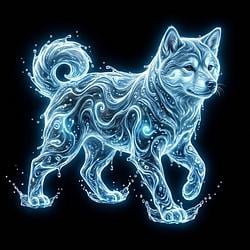 WATERINU