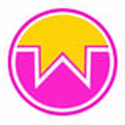 Wownero