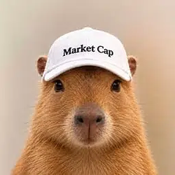 MarketCap