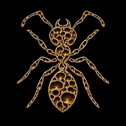 COLONY