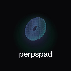PERPSPAD
