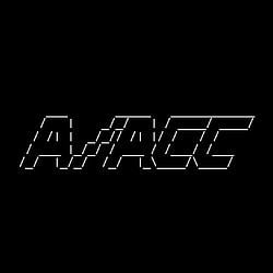 A/ACC