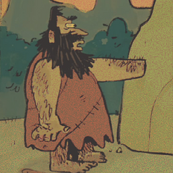GROG / SOL