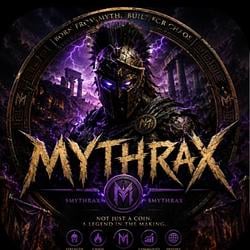 MRAX