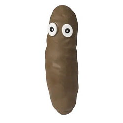 DogPoop Coin