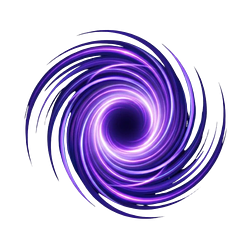 VORTEX