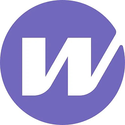 VG