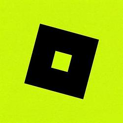 BLOXHOOD / WETH
