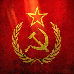 Communism / BNB
