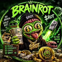 $ROT