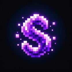 STACKPAD