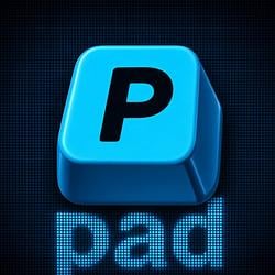 Pad