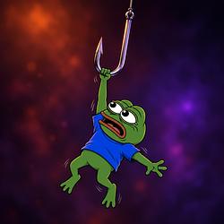 HOOKEDPEPE