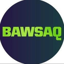 BAWSAQ Stock Exchange