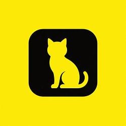 BIDXCAT