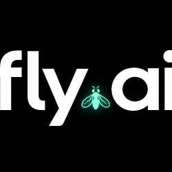 FLYAI