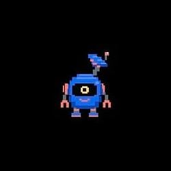 PingPad