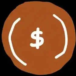 USD