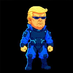 CTRUMP