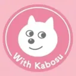 Kabosu / SOL