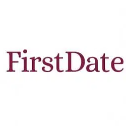 FirstDate