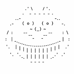 Cheshire