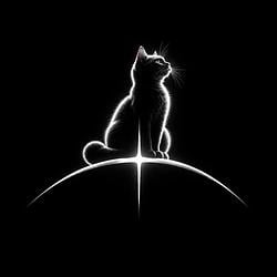 GCAT