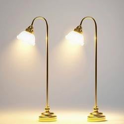 2Lamp / SOL
