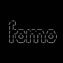fomocoin