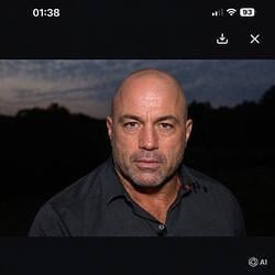 adi