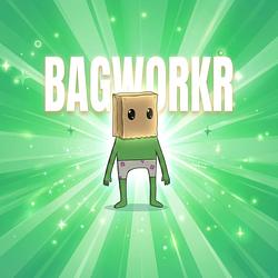 bagworkr