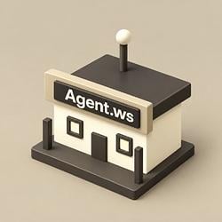 Agentws