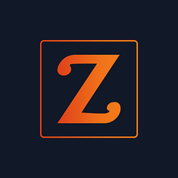 Zide