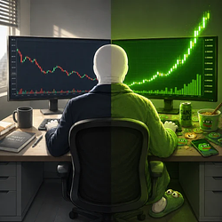 MEMECOINS