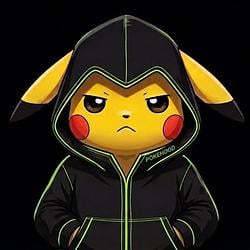 POKEHOOD