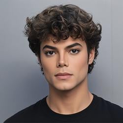 JACKSON