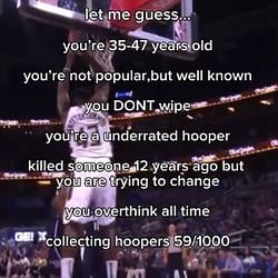 Hooper