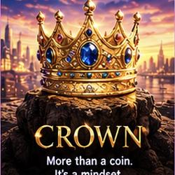 CROWN