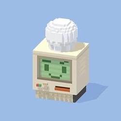 COOK
