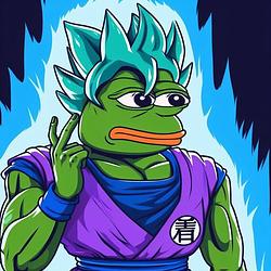 SOLGOKU