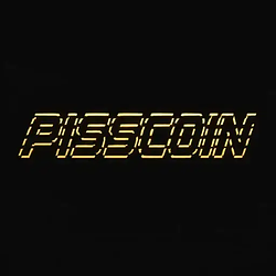 PISSCOIN
