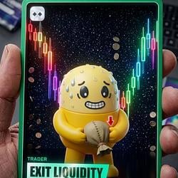 Exit